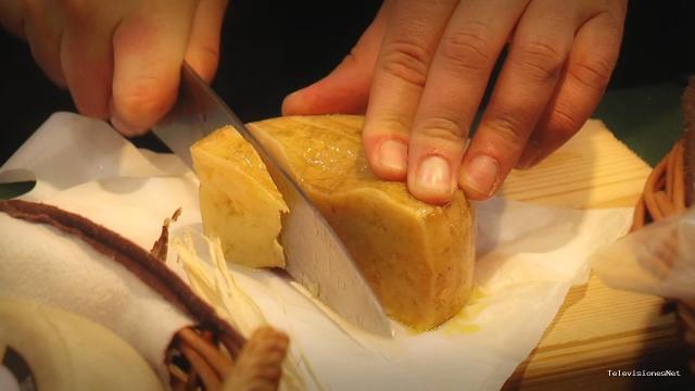 El Diario Montañés | December 13, 2016 | La Feria del Producto de Cantabria, todo un éxito