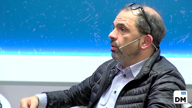 El Diario Montañés | December 21, 2016 | Los maestros de la cocina de Cantabria, juntos en El Diario Montañés