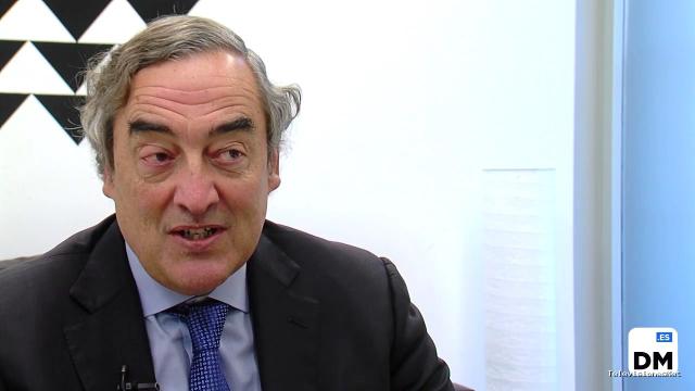 El Diario Montañés | December 2, 2016 | «Los salarios no tendrían que ser el tema estrella»