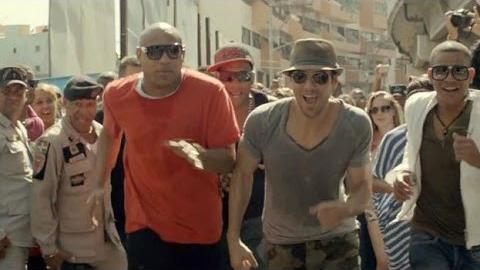 El Diario Montañés | January 17, 2017 | Así es lo nuevo de Enrique Iglesias que sonará este verano en Santander