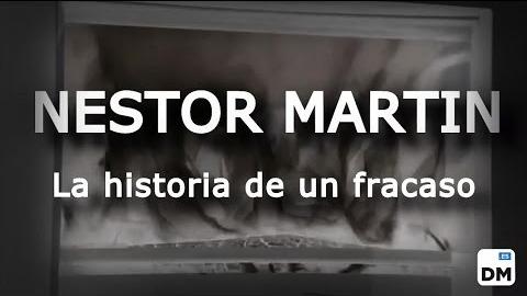 El Diario Montañés | January 11, 2017 | Ecomasa: Historia de un fracaso