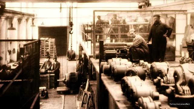 El Diario Montañés | February 1, 2017 | Así era la vida en Reocín a la sombra de la mina