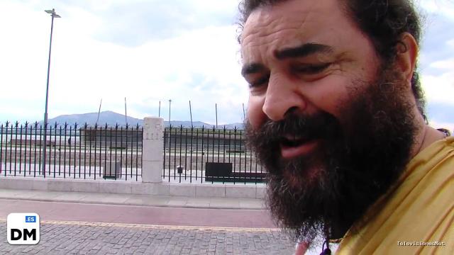 El Diario Montañés | March 9, 2017 | El Sevilla: santanderino de toda la vida