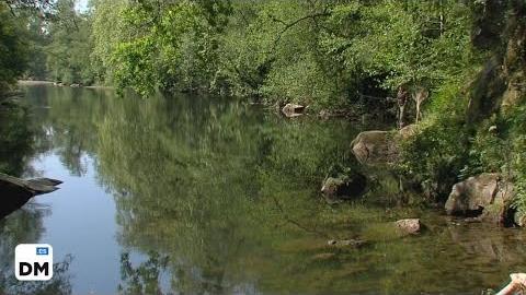 El Diario Montañés | April 28, 2017 | «La pesca en Cantabria va a desaparecer»