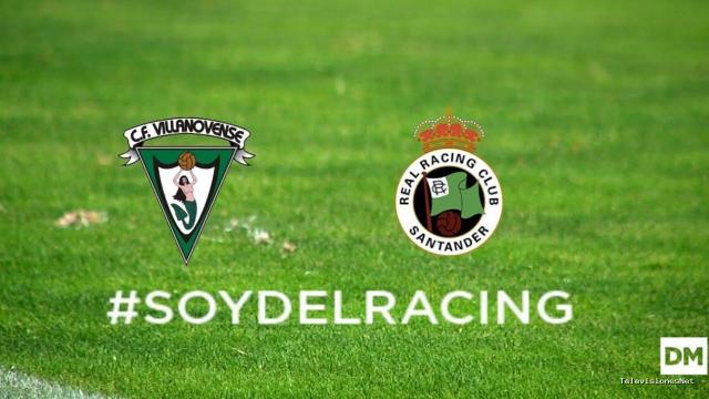 El Diario Montañés | May 30, 2017 | Soy del Racing (II)