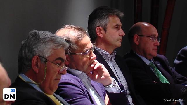 El Diario Montañés | May 10, 2017 | La industria metalúrgica en Cantabria