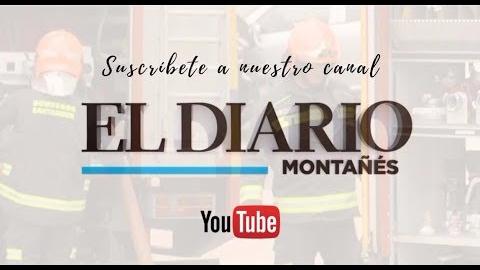 El Diario Montañés | July 26, 2017 | Suscríbete a El Diario Montañés en Youtube