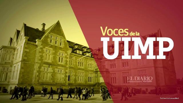 El Diario Montañés | July 20, 2017 | Rafael Catalá: «Hay que priorizar qué nuevo juzgado es más necesario en Cantabria»
