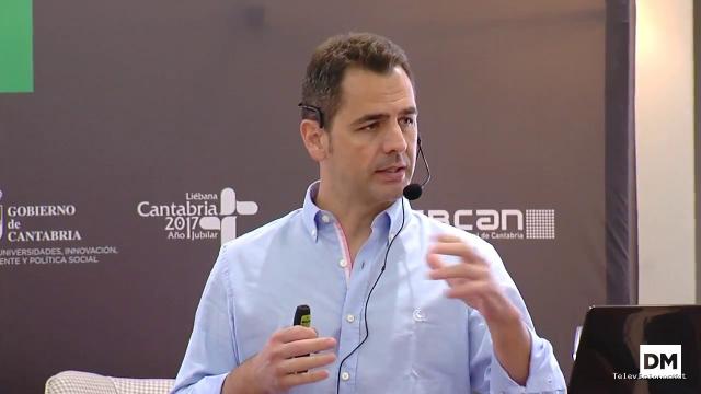 El Diario Montañés | July 18, 2017 | «Contar con un buen equipo humano es fundamental»