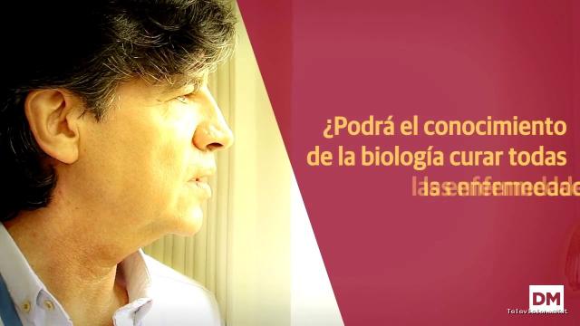 El Diario Montañés | August 1, 2017 | Voces de la Uimp: Carlos López Otin