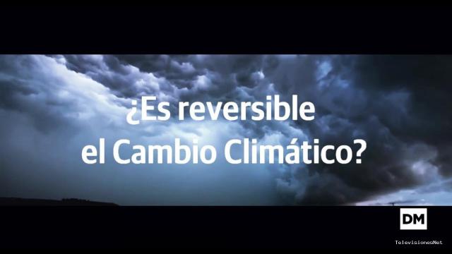 El Diario Montañés | August 28, 2017 | «Hay que frenar las emisiones de CO2 o esto se va a poner realmente feo»