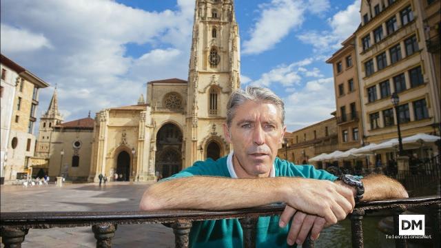 El Diario Montañés | November 27, 2017 | Paco Fernández: «El plante del Racing fue lo más grande que viví nunca»