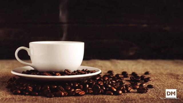 El Diario Montañés | March 5, 2018 | Cantabria, tierra de buen café