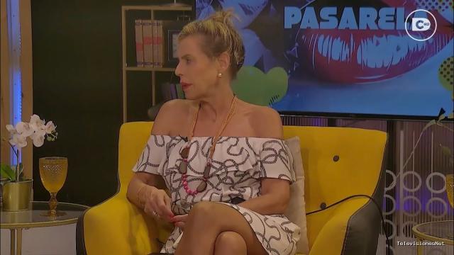 Cantabria Televisión | May 28, 2026 | 27.5.2026 Pasarela