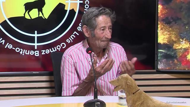 Cantabria Televisión | June 2, 2026 | 2 6 2026 EL Ultimo Coto