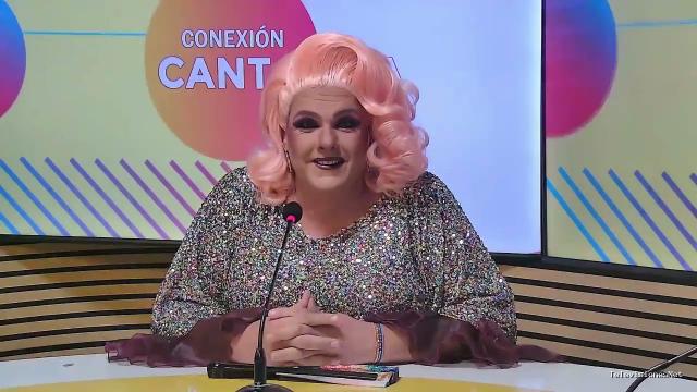 Cantabria Televisión | June 24, 2026 | El orgullo en Cantabria, concurso internacional de saltos en Heras y Fiestas de Santa Juliana