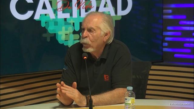 Cantabria Televisión | June 18, 2026 | 18 6 2026 Calidad de Vida