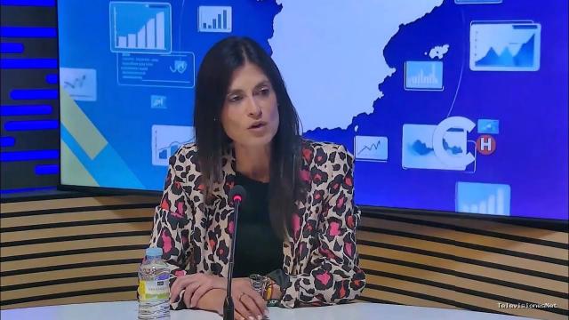 Cantabria Televisión | June 4, 2026 | 4 6 2026 Cantabria Hoy