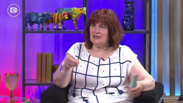 Cantabria Televisión | June 25, 2026 | 24.6.2026 Pasarela