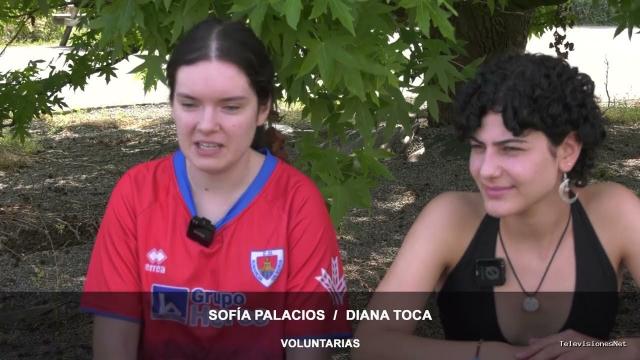 Cantabria Televisión | July 16, 2026 | 16 7 2026 Calidad de Vida