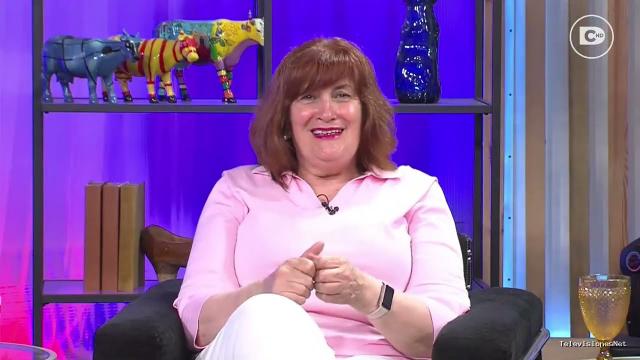 Cantabria Televisión | July 16, 2026 | 15.7.2026 Pasarela