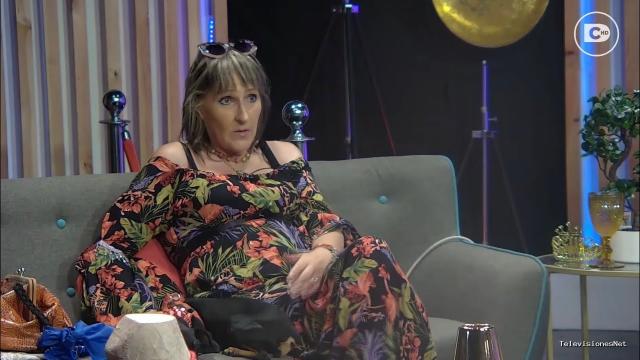 Cantabria Televisión | July 23, 2026 | 22.7.2026 Pasarela