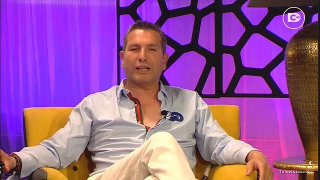 Cantabria Televisión | July 9, 2026 | 8.7.2026 Pasarela