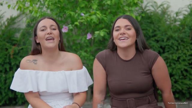 El Diario Montañés | August 23, 2026 | La canción de la gastronomía de Cantabria