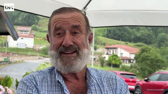 El Diario Montañés | August 26, 2026 | Así es el verano en Borleña, un pueblo cántabro que ve pasar el turismo