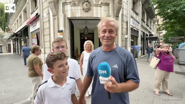 El Diario Montañés | August 24, 2026 | Los suvenires favoritos de Cantabria