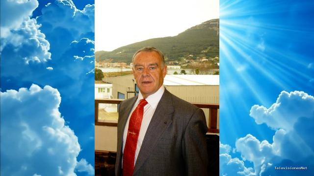 Cantabria Televisión | August 4, 2026 | En memoria del Doctor Felipe Trigueros Medina