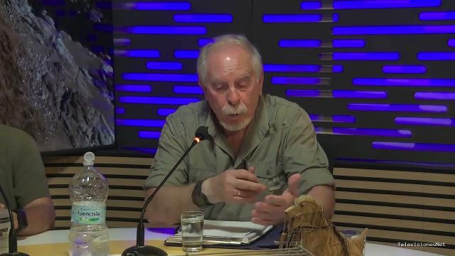 Cantabria Televisión | August 18, 2026 | 18 8 2026 El Último Coto