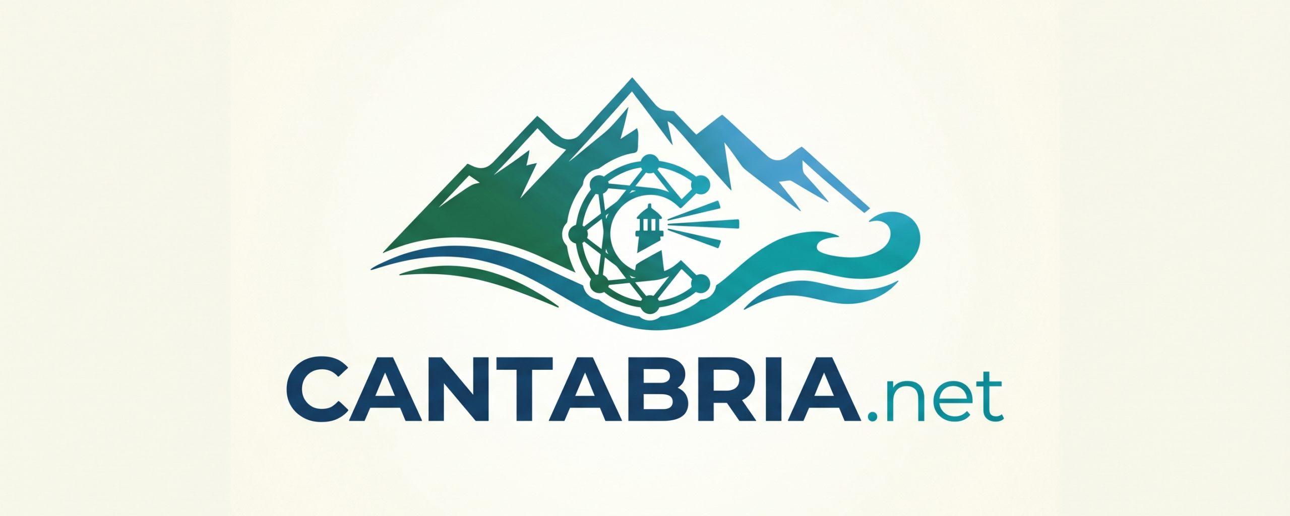 Cantabria.net