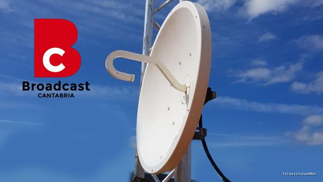 Cantabria Televisión | September 24, 2026 | 23.9.2026 DXT 942 Programa 5