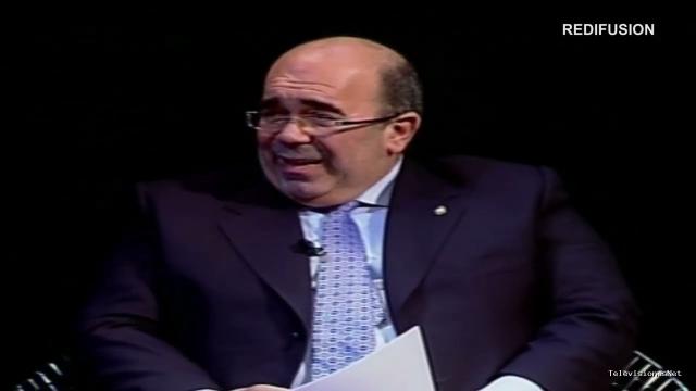 Cantabria Televisión | September 8, 2026 | 8 9 2026 El Último Coto