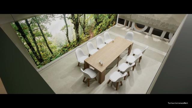 El Diario Montañés | September 30, 2026 | Cantabria venderá cultura en Fitur