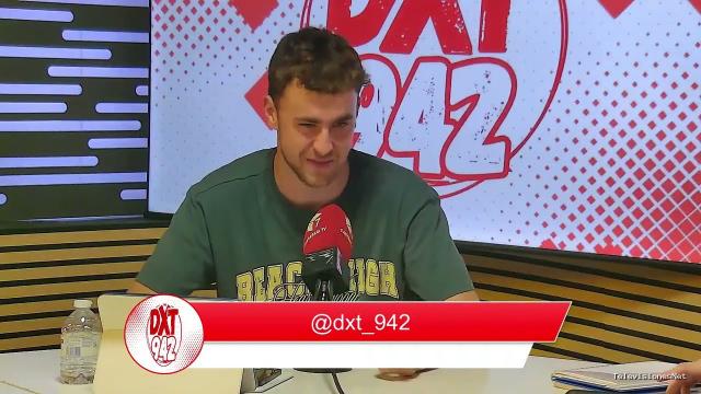 Cantabria Televisión | September 15, 2026 | 14.9.2026 DXT942 Programa 2