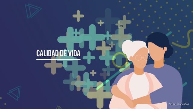 Cantabria Televisión | October 8, 2026 | 08.10.2026 Calidad de Vida Amat