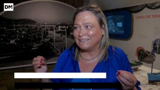El Diario Montañés | October 7, 2026 | Nuevo Museo de la Historia Conservera de Santoña: pesca, anchoa, salazón y oficio