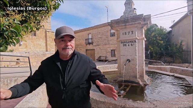Cantabria Televisión | October 17, 2026 | 17 10 2026 Pinceladas